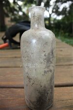 bottle 1.JPG