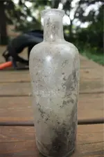 bottle 1.webp