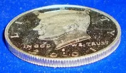 2001silver.webp
