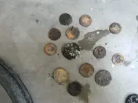 Coins & Tokens.webp