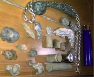 all finds.webp