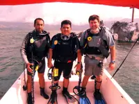 The Dive Team.webp