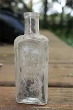 bottle 2.webp