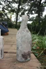 bottle 3.webp bottle 3.webp