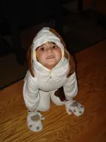 jossy oct 09 00002.webp