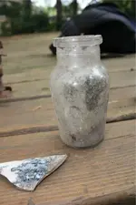 bottle 4.webp