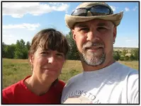 Lisa & Jim.webp Lisa & Jim.webp