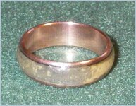 brass ring.jpg