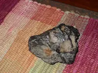 SDC11133.webp