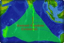 Kumari_Kandam_map.jpg