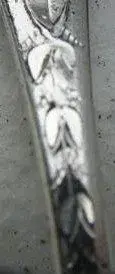 spoon 006.webp