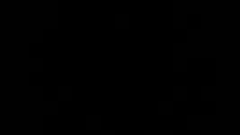 DSC00111.webp