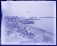 neg579a.webp