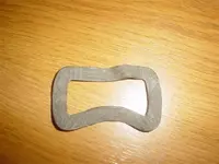 dads find 006 (Small).webp