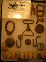 DIV Fall09 (4).webp