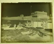 neg583a.webp