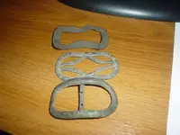 dads find 008 (Small).webp