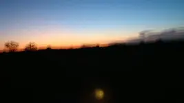 DSC00123.webp