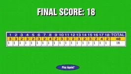 Eighteen.webp