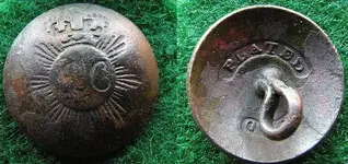 18mm buttonC&Hbackmark.webp 18mm buttonC&Hbackmark.webp