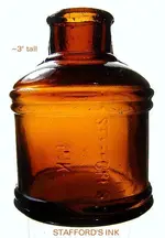 inkstaffordsamberbarrel.webp