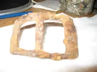 Treasure finds 2009 Buckle 2.webp