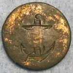 1790s Naval .webp 1790s Naval .webp