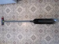 long digger.webp