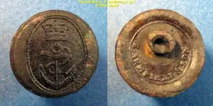 BritishNavalButton.webp BritishNavalButton.webp