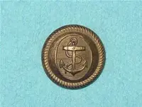 button fouled anchor.webp