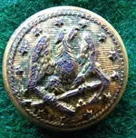 1840Navalred.webp 1840Navalred.webp