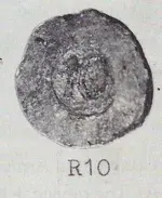 rev war button.webp