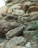 GEDC0216.webp