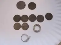 bassball ring.webp