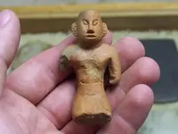 Hopewell doll 1.webp