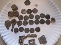 soccar field coins.webp