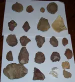 Picture 146 (2).webp