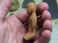 Hopewell doll 2.webp