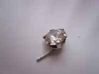 earring.webp earring.webp