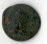 1793  Half cent.webp