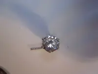 earring2.webp