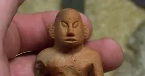 Hopewell doll 4.webp