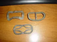 dads find 013 (Small).webp
