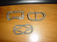 dads find 013 (Small) (Small).webp
