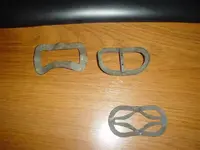 dads find 015 (Small).webp