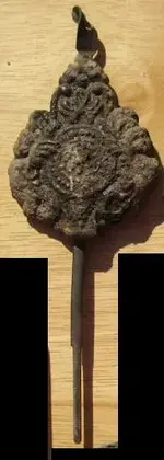unknown tn.webp