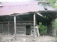 006.webp