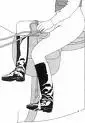side saddle.webp