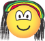 rasta-emoticon.gif