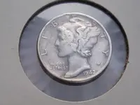 COINS 043.webp COINS 043.webp